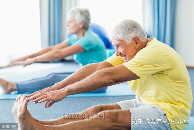 孩子运动总喊累：深层原因剖析与科学应对